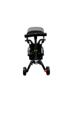 Shop Doona Liki Trike S3, Grey Hound at GoodBuy Gear