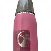 Shop Ceres Chill Legacy Breastmilk Chiller (32oz), Plum at GoodBuy Gear