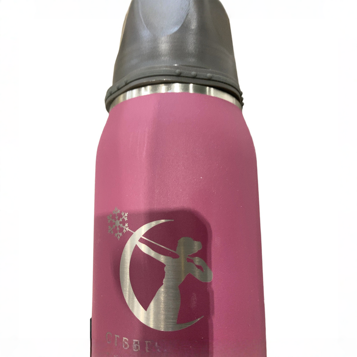 Shop Ceres Chill Legacy Breastmilk Chiller (32oz), Plum at GoodBuy Gear