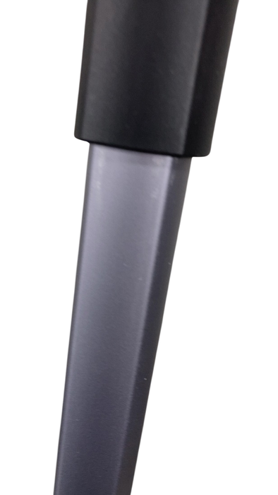 Shop Doona Liki Trike S5, Nitro black at GoodBuy Gear