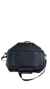 Shop Twelvelittle Peek-A-Boo Satchel 2.0 Diaper Bag, Black at GoodBuy Gear