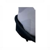 Shop Britax Zinnia Bassinet, Onyx Glacier at GoodBuy Gear
