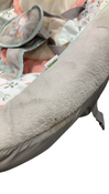 Shop Ingenuity InLighten Soothing Swing, Nally Owl at GoodBuy Gear