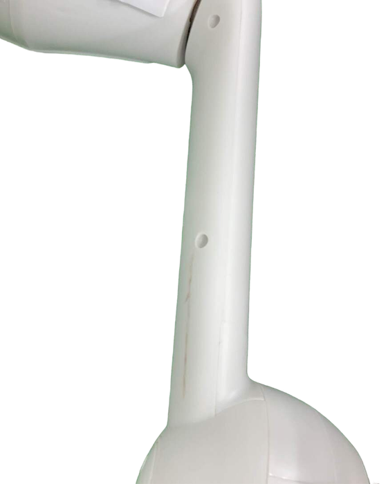 Shop Maxi-Cosi Cassia Swing, Horizon Sand at GoodBuy Gear