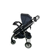 used Strollers