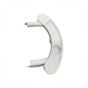Shop Infantino Music & Lights 3-in-1 Discovery Booster, Teal at GoodBuy Gear
