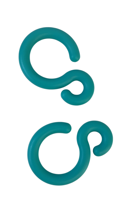 Shop Lovevery The Looker Play Kit at GoodBuy Gear