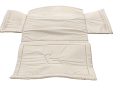 Shop Stokke JetKids BedBox, Golden Olive at GoodBuy Gear