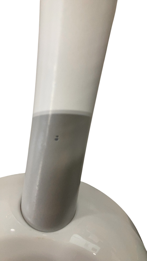 Shop Ingenuity InLighten Soothing Swing, Van Elephant at GoodBuy Gear