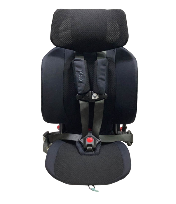 used Forwardcarseat