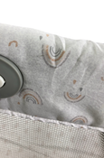 Shop Graco Pack 'n Play Playard, Reign at GoodBuy Gear