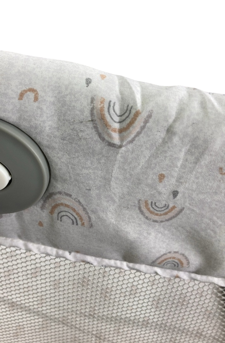 Shop Graco Pack 'n Play Playard, Reign at GoodBuy Gear