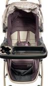 Shop Safety 1st Grow And Go Flex Travel System Stroller, Dunes Edge, 2025 at GoodBuy Gear