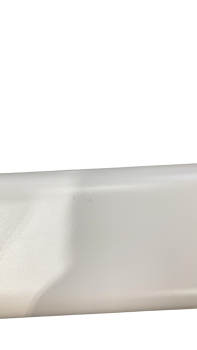 Shop Delta Children babyGap Whisper Bedside Bassinet, Oatmeal at GoodBuy Gear