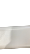 Shop Delta Children babyGap Whisper Bedside Bassinet, Oatmeal at GoodBuy Gear