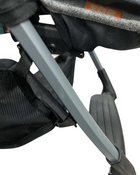 Shop Zoe The Tour Stroller, Grey, Unknown Year, V1 at GoodBuy Gear