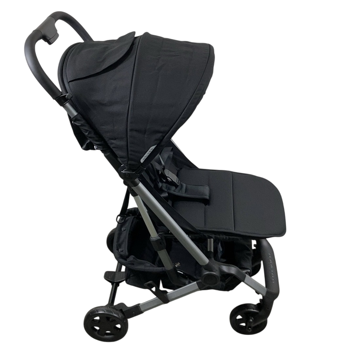 Shop Colugo Compact Stroller, 2023, Black at GoodBuy Gear