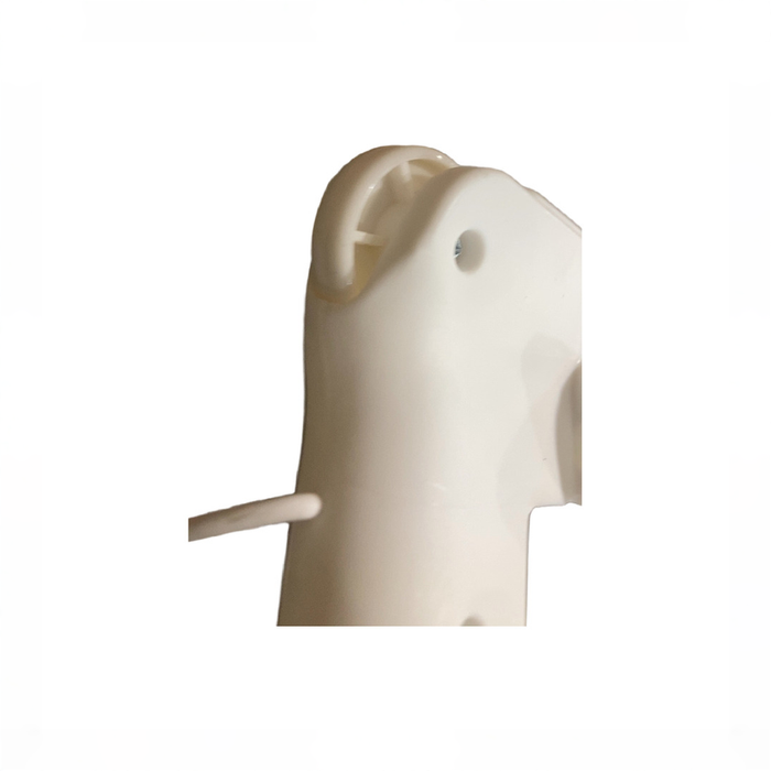 Shop Ingenuity InLighten Soothing Swing, Van Elephant at GoodBuy Gear