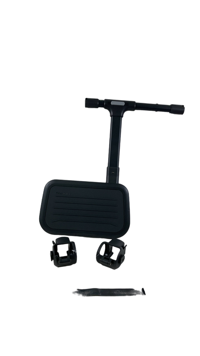 Shop UPPAbaby MINU/MINU V2 PiggyBack at GoodBuy Gear