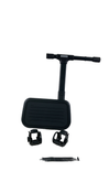 Shop UPPAbaby MINU/MINU V2 PiggyBack at GoodBuy Gear