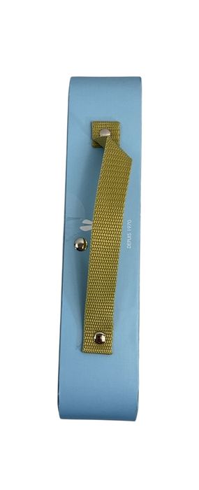Shop Janod The Ice Queen - 54 Piece Puzzle at GoodBuy Gear