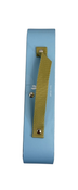 Shop Janod The Ice Queen - 54 Piece Puzzle at GoodBuy Gear