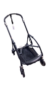 Shop Bugaboo Bee 3 Stroller Frame, 2018 at GoodBuy Gear