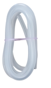 Shop Dr. Nozebest NozeBot Nasal Aspirator, Newborn safe at GoodBuy Gear