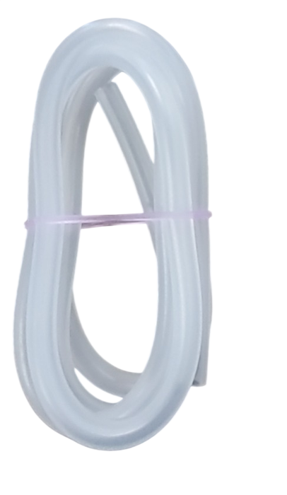 Shop Dr. Nozebest NozeBot Nasal Aspirator, Newborn safe at GoodBuy Gear
