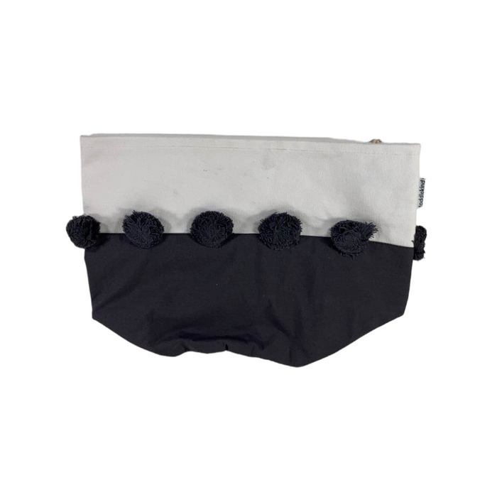 Shop Toddlekind Storage Basket, Small/Mini, Anchor at GoodBuy Gear