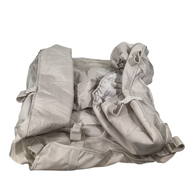 Shop Maxi-Cosi Swift Play Yard, Onyx Sand at GoodBuy Gear