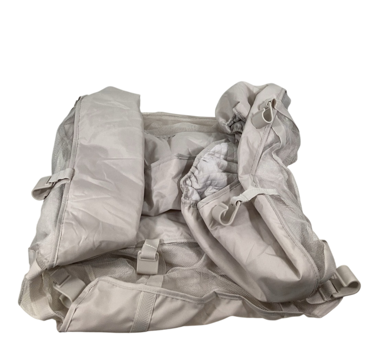 Shop Maxi-Cosi Swift Play Yard, Onyx Sand at GoodBuy Gear