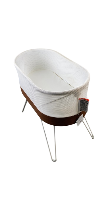 Shop Happiest Baby SNOO Smart Sleeper at GoodBuy Gear