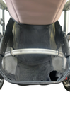 Shop UPPAbaby VISTA V2 Stroller, 2022, Alice (Dusty Pink) at GoodBuy Gear