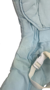 Shop Table For Two Twin Feeding System at GoodBuy Gear