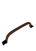 Shop Joolz Aer+ Foldable Bumper Bar, Brown at GoodBuy Gear