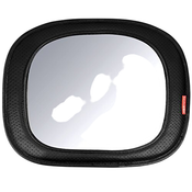 Shop Skip Hop Backseat Mirror at GoodBuy Gear
