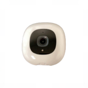 Shop Nanit Camera Only, White at GoodBuy Gear