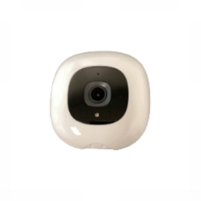 Shop Nanit Camera Only, White at GoodBuy Gear