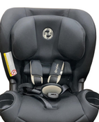 Shop Cybex Callisto G 360 Select Car Seat, 2025, Black at GoodBuy Gear