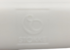 Shop Stokke Tripp Trapp Tray, White at GoodBuy Gear