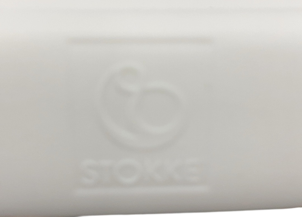 Shop Stokke Tripp Trapp Tray, White at GoodBuy Gear