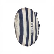 Shop Babymoov Anti-UV Pop Up Outdoor Tent, Marine at GoodBuy Gear