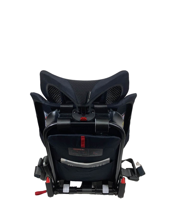 used Carseat