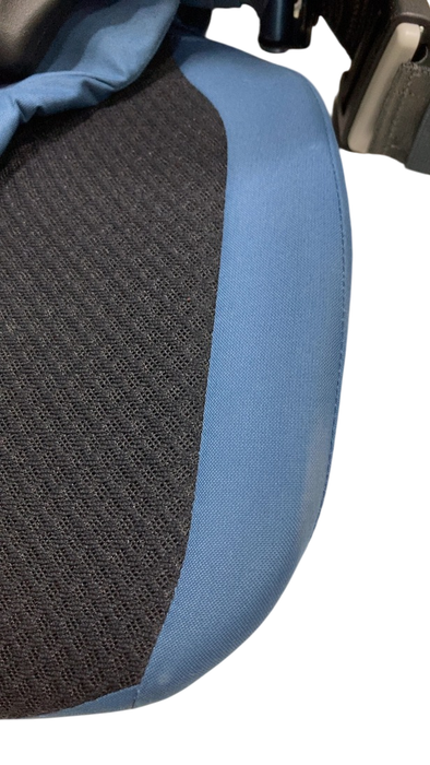 Shop WAYB Pico Portable Car Seat, 2022, Midnight Sky at GoodBuy Gear