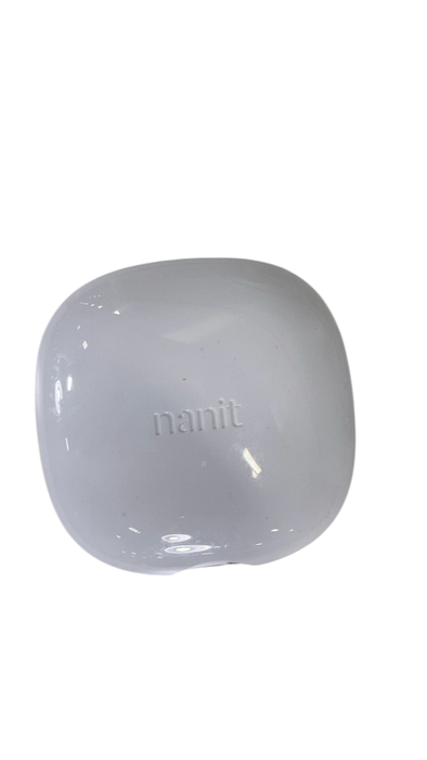 Shop Nanit Pro HD Baby Monitor with Flex Stand at GoodBuy Gear