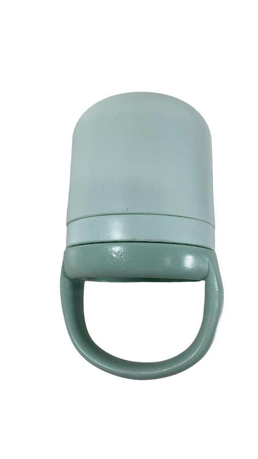 Shop Green Sprouts First Food Feeder at GoodBuy Gear