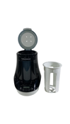 Shop Baby Brezza Bottle + Breastmilk Warmer, Black at GoodBuy Gear