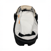 Shop Mockingbird Bassinet, 2026+, Oat at GoodBuy Gear