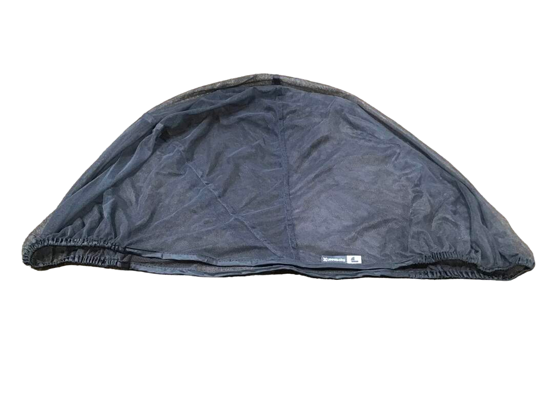 UPPAbaby Bug Shield for Bassinet